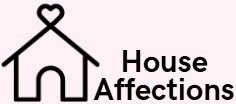 House Affections