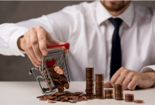 5 Major Benefits of Effective Wealth Management