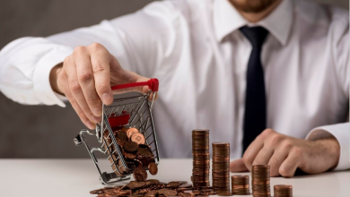 5 Major Benefits of Effective Wealth Management