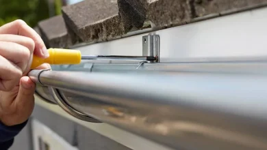 Trusted Roof Contractor Near Me for Residential and Commercial Roofing Solutions Trusted Roof Contractor Near Me for Residential and Commercial Roofing Solutions