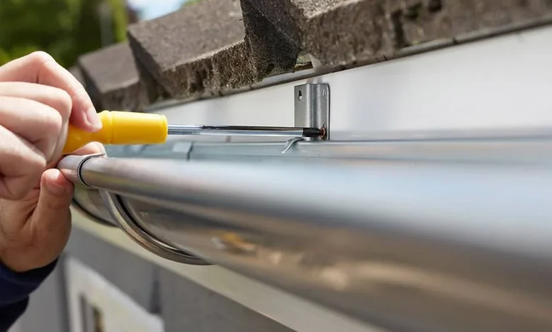 Trusted Roof Contractor Near Me for Residential and Commercial Roofing Solutions Trusted Roof Contractor Near Me for Residential and Commercial Roofing Solutions