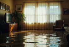 How Professional Water Mitigation Can Save Your Home After Flooding