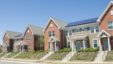 Low Income Apartments: A Complete Guide to Affordable Housing Low Income Apartments: A Complete Guide to Affordable Housing