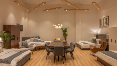 Durian Furniture- FA: Elegant Furniture Solutions for Modern Homes Durian Furniture- FA: Elegant Furniture Solutions for Modern Homes