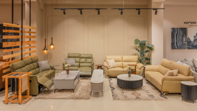 Durian Furniture GU: Premium Furniture Solutions for Modern Living Durian Furniture GU: Premium Furniture Solutions for Modern Living