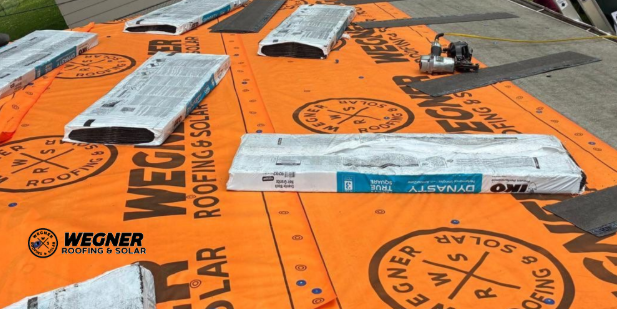 What Owners Should Know Before Hiring a Roofing Pro What Owners Should Know Before Hiring a Roofing Pro