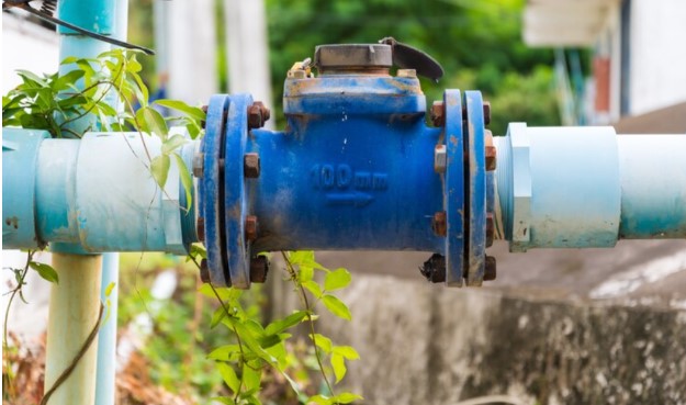 How Well Pump Services Keep Your Household Water Running Efficiently