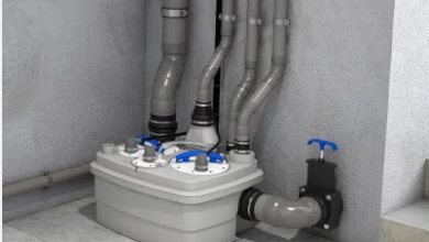 Sustainable Home Upgrades That Cut Your Utility Bills
