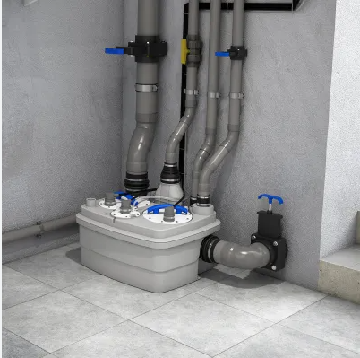 Sustainable Home Upgrades That Cut Your Utility Bills Sustainable Home Upgrades That Cut Your Utility Bills