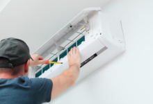 Top Services That Help Improve Your Home’s Comfort and Performance