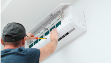 Top Services That Help Improve Your Home’s Comfort and Performance