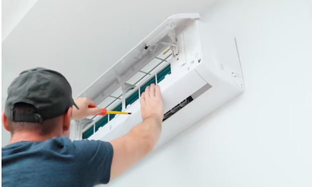 Top Services That Help Improve Your Home’s Comfort and Performance Top Services That Help Improve Your Home’s Comfort and Performance
