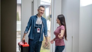 Essential Home Care Services Every Property Owner Should Know