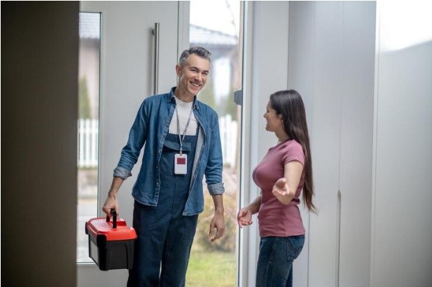 Essential Home Care Services Every Property Owner Should Know Essential Home Care Services Every Property Owner Should Know