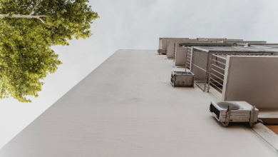 Why Aircon Breakdowns Spike During the Hottest Weeks, and How to Avoid Being One of Them