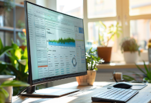 Switching Electricity Suppliers Without Unnecessary Hassle