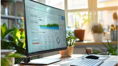 Switching Electricity Suppliers Without Unnecessary Hassle