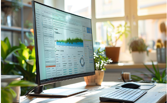 Switching Electricity Suppliers Without Unnecessary Hassle