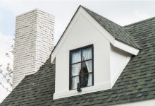 What Residential Roof Installation Is and When You Need It