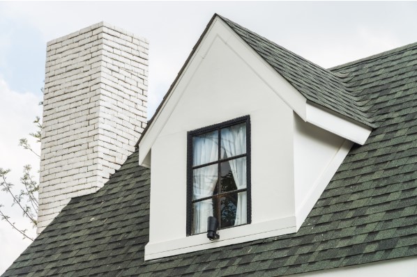 What Residential Roof Installation Is and When You Need It What Residential Roof Installation Is and When You Need It
